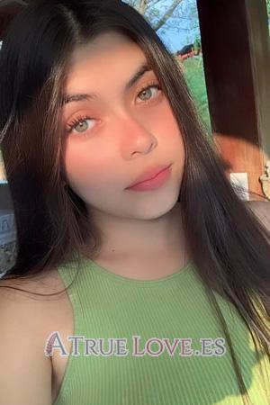 Costa Rica women