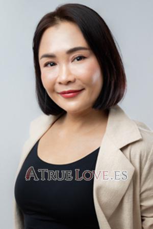 Ladies of Tailandia