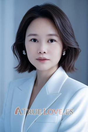 Ladies of Shenzhen