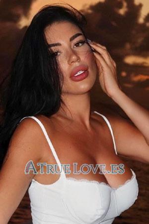 223685 - Olesya Edad: 38 - Russia