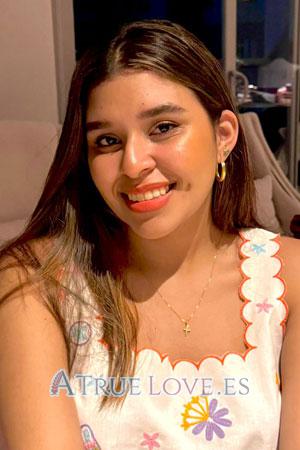 Ladies of Barranquilla