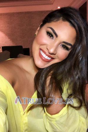 223716 - Estefania Edad: 37 - Colombia