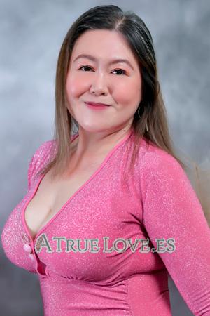 223747 - Annalyn Age: 42 - Philippines