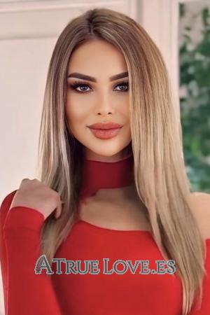 223796 - Anastasia Edad: 28 - Ucrania