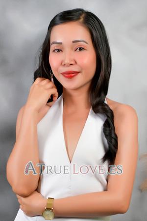 Ladies of Filipinas