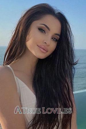 Ladies of Kazajst&aacute;n