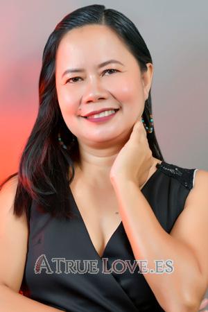 223918 - Jocelyn Edad: 51 - Filipinas