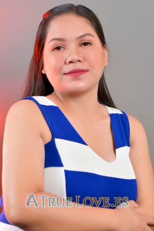 223919 - Janica Edad: 22 - Filipinas