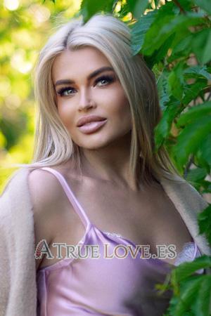 223938 - Galina Edad: 48 - Ucrania