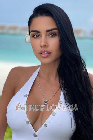 223967 - Olena Edad: 37 - Ucrania