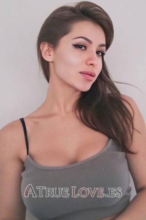 224033 - Krystyna Edad: 29 - Ucrania