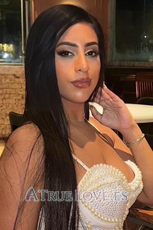 224146 - Yoendrys Edad: 23 - Colombia