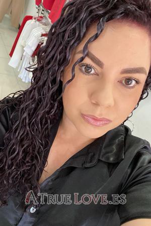 Ladies of Puntarenas