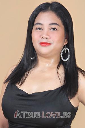 Ladies of Cebu Ciudad