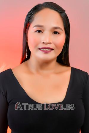 Ladies of Cebu Ciudad