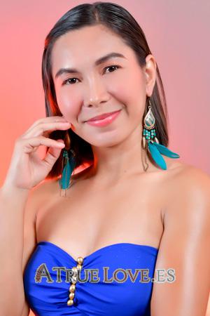 Ladies of Filipinas