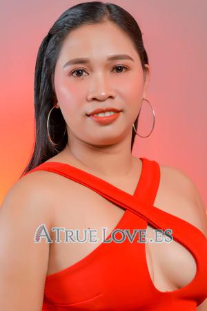 Ladies of Cebu Ciudad