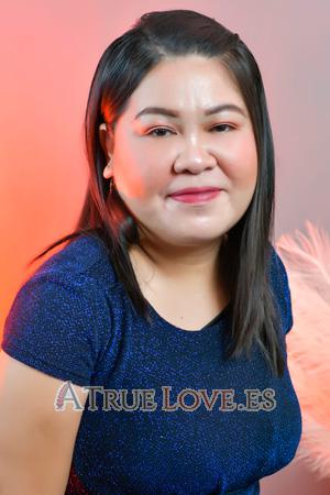 224311 - Gracel Age: 37 - Philippines