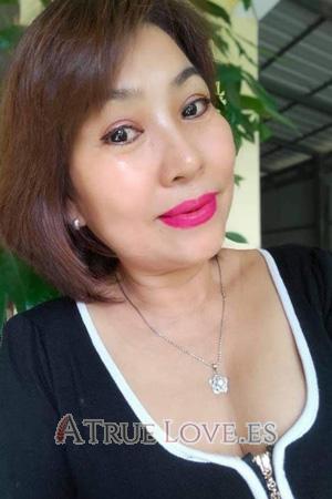 224314 - Raksmay Age: 57 - Cambodia