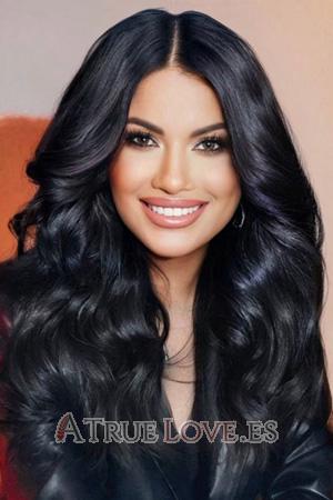224443 - Angela Age: 28 - Ukraine