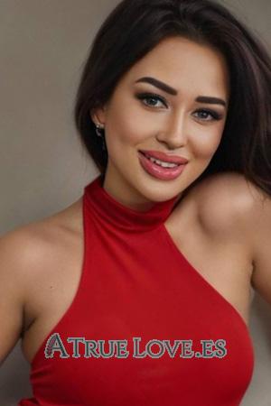 Ladies of Kazajstán