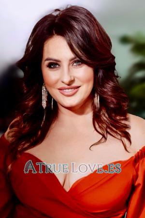 224469 - Olena Age: 44 - Ukraine