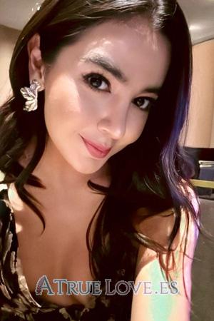 México Brides