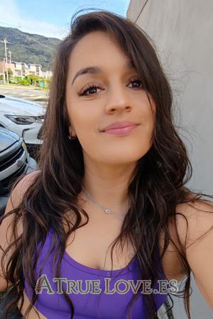 Ladies of Costa Rica