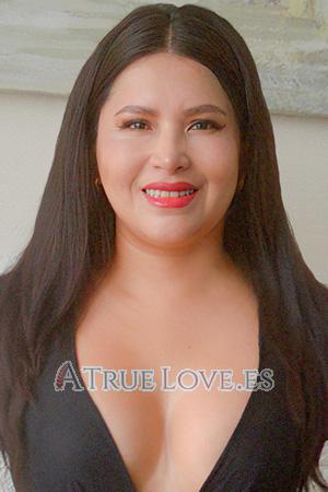 Ladies of Chiclayo