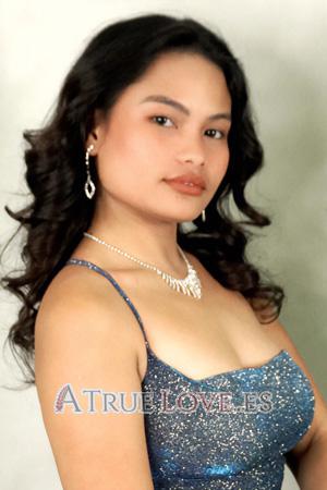 Ladies of Asia