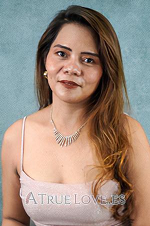 224520 - Jeshearelah Edad: 40 - Filipinas