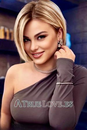 224554 - Lolita Edad: 32 - Ucrania