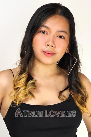Ladies of Cebu Ciudad