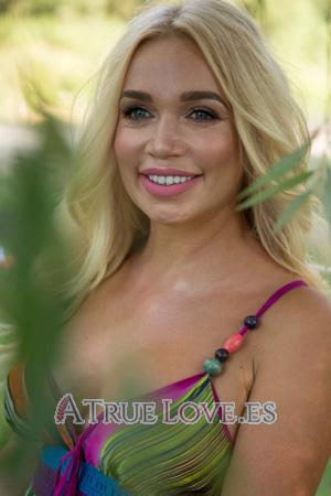 224662 - Oksana Edad: 62 - Ucrania