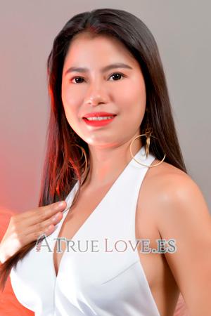 Ladies of Island Garden Ciudad of Samal