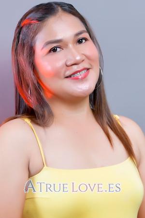 224747 - Maria Sofronia Edad: 46 - Filipinas