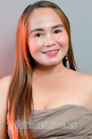 Ladies of Filipinas