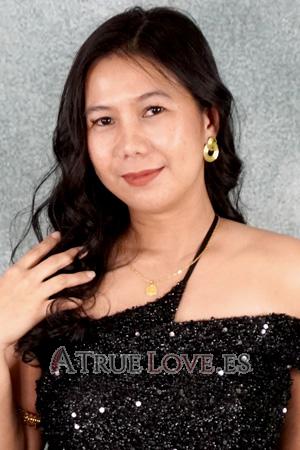 Ladies of Filipinas
