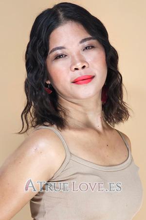 Ladies of Filipinas