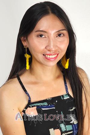 224755 - Joan Age: 35 - Philippines