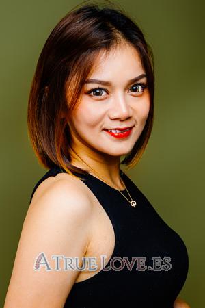Ladies of Bangkok