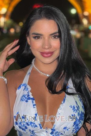 224816 - Angelica Edad: 35 - Colombia