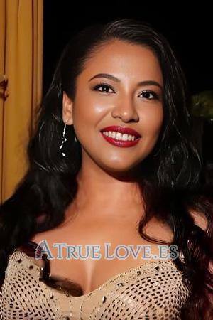 224827 - Ailim Edad: 34 - Perú