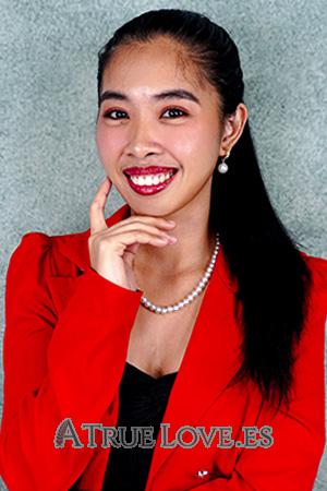 Ladies of Filipinas