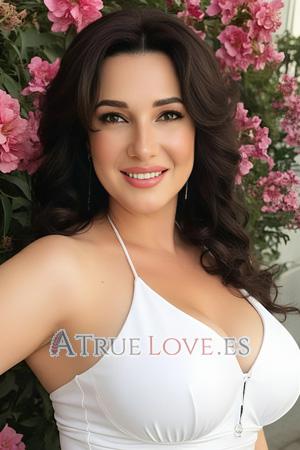 224887 - Irina Edad: 44 - Ucrania