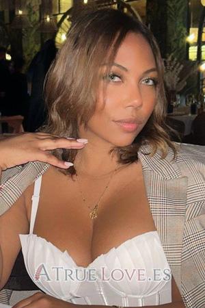 224893 - Andrea Edad: 27 - Colombia