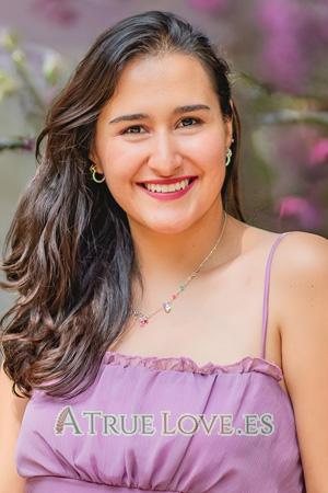 Ladies of M&eacute;xico