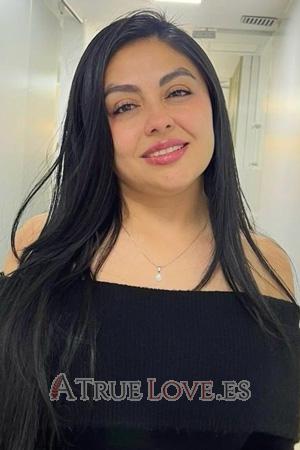 Ladies of Barranquilla