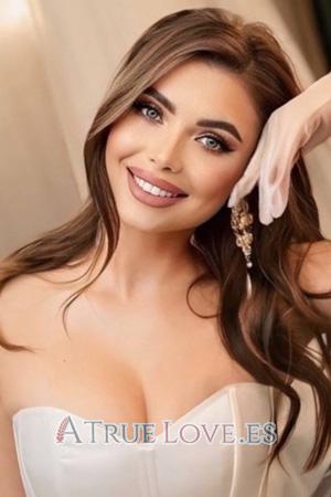 224930 - Mari Edad: 35 - Ucrania