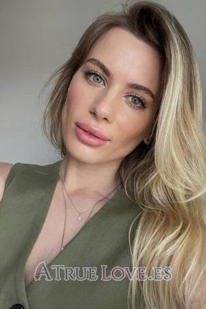 Ladies of Eastern-Europe